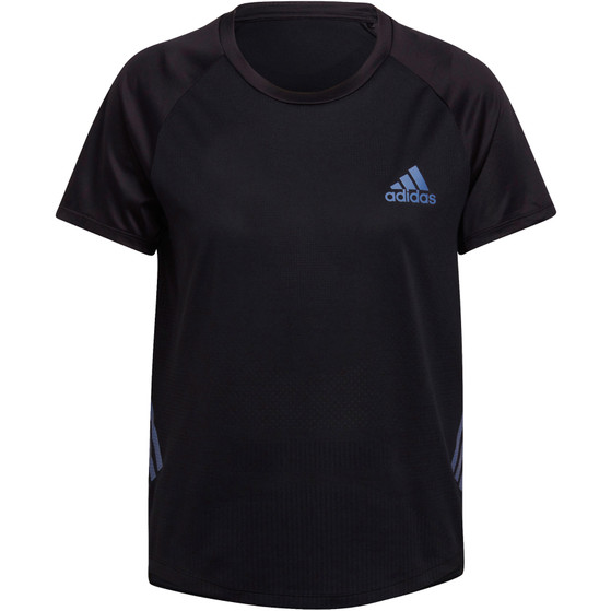 adidas Adizero Shirt Damen