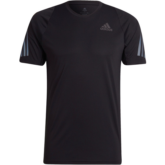 adidas Supernova Running Shirt Herren
