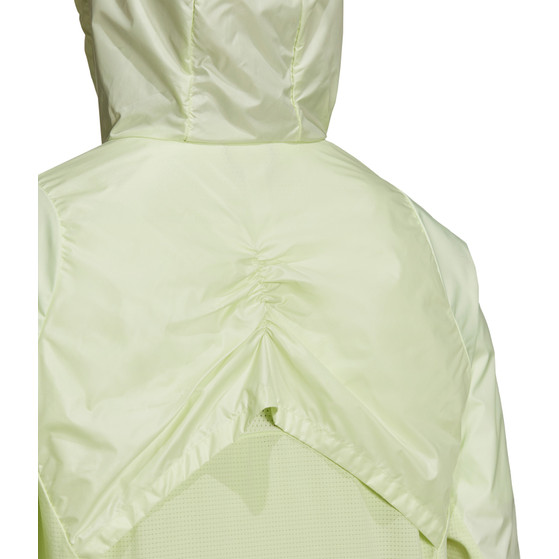 adidas Adizero Jacket Women