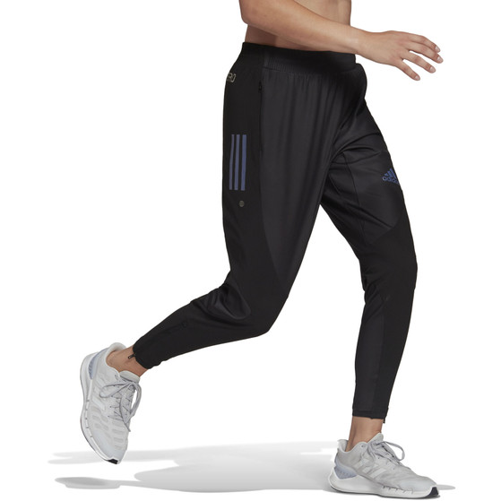 adidas Adizero Broek Dames