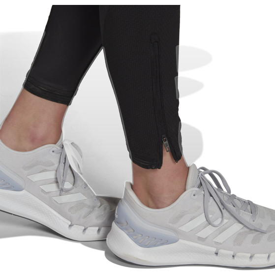 adidas Adizero Broek Dames