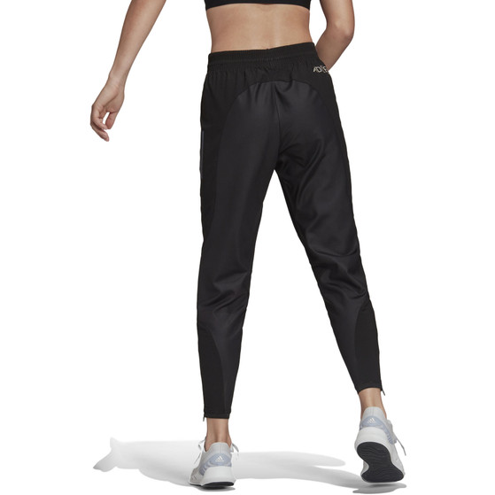 adidas Adizero Broek Dames