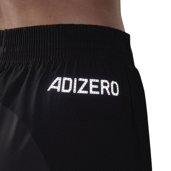 adidas Adizero Broek Dames