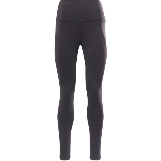 Reebok TS Reebok Lux HR Tight Women