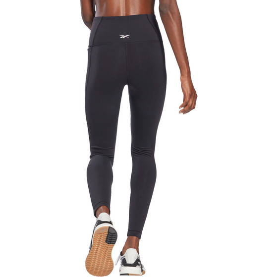 Reebok TS Reebok Lux HR Tight Women