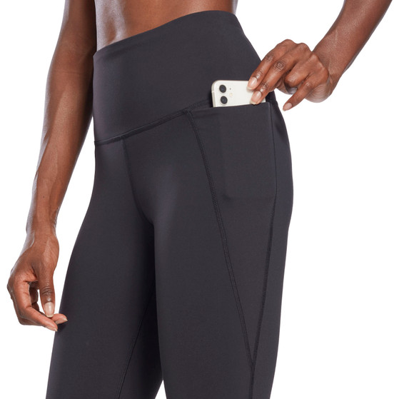 Reebok TS Reebok Lux HR Tight Women