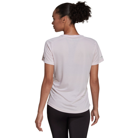 adidas Aktiv Running Shirt Damen