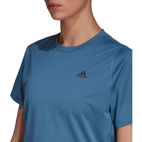 adidas Aktiv Running Shirt Damen