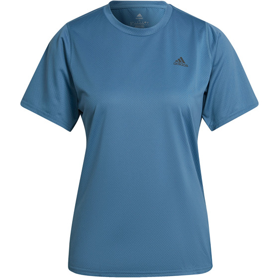 adidas Aktiv Running Shirt Damen