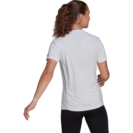 adidas Own The Run Shirt Damen