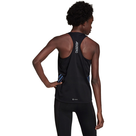 adidas Adizero Tank Top Women