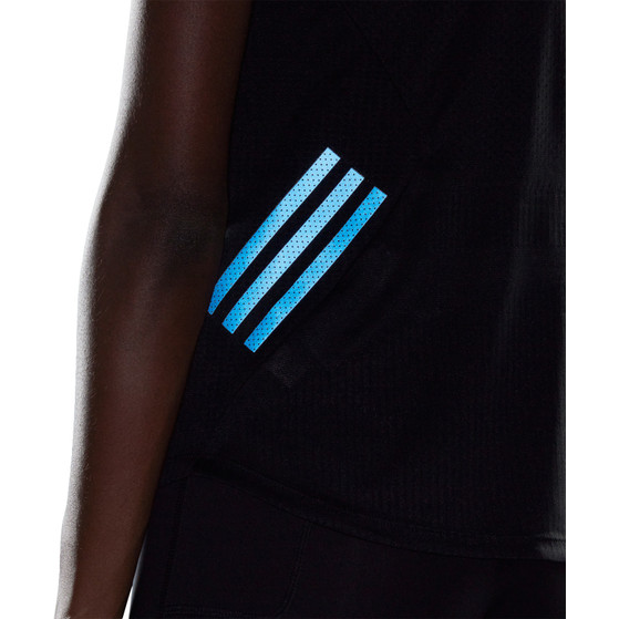 adidas Adizero Tank Top Women