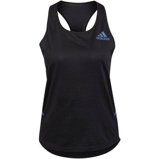adidas Adizero Tank Top Women