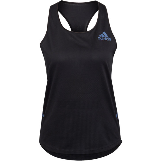 adidas Adizero Tank Top Women