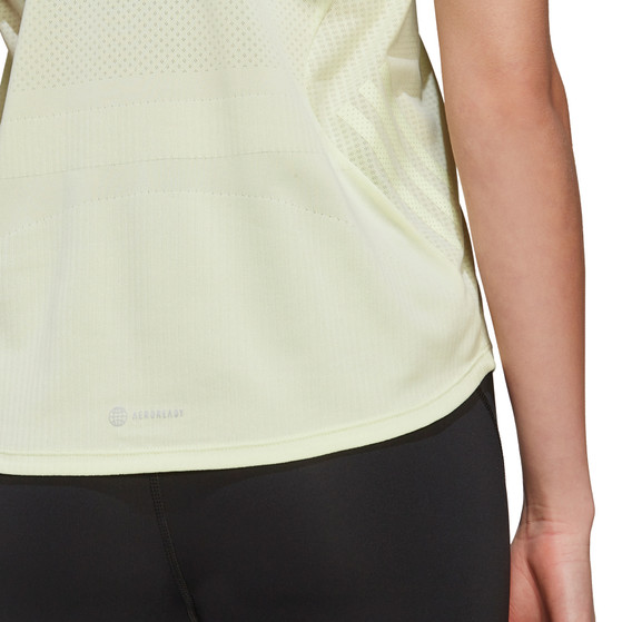 adidas Adizero Tank Top Damen