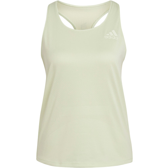 adidas Adizero Tank Top Damen