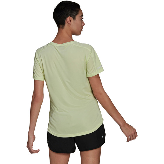 adidas Aktiv Running Shirt Damen