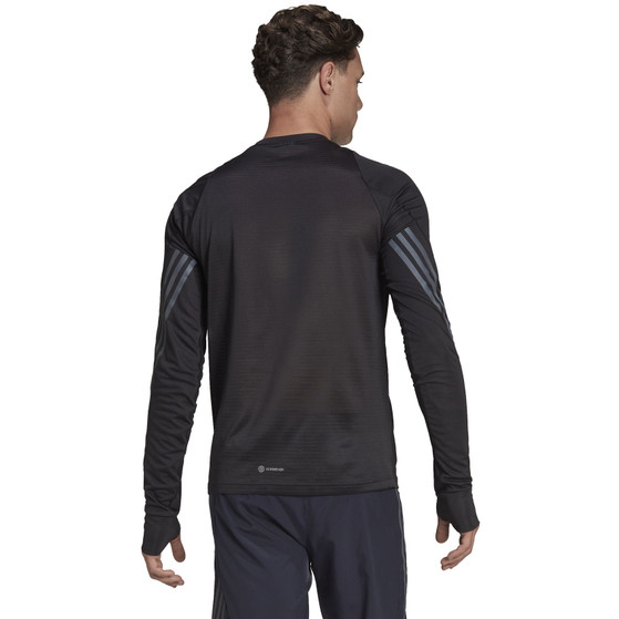 adidas Run Icon Longsleeve Men