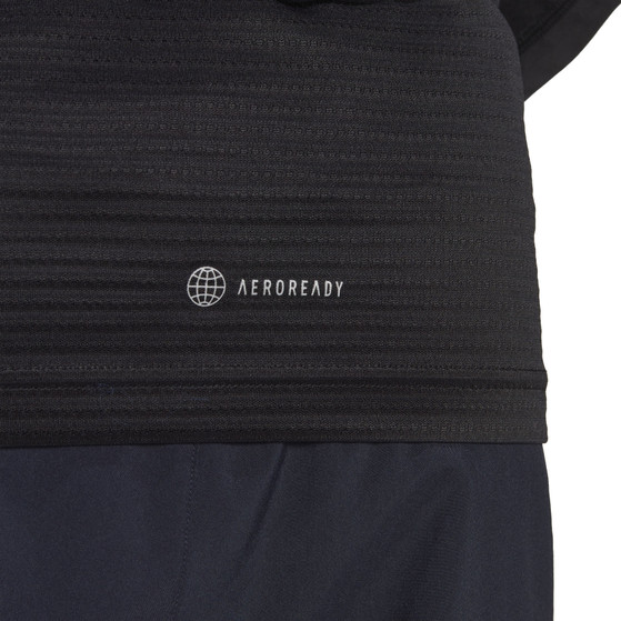 adidas Run Icon Longsleeve Men