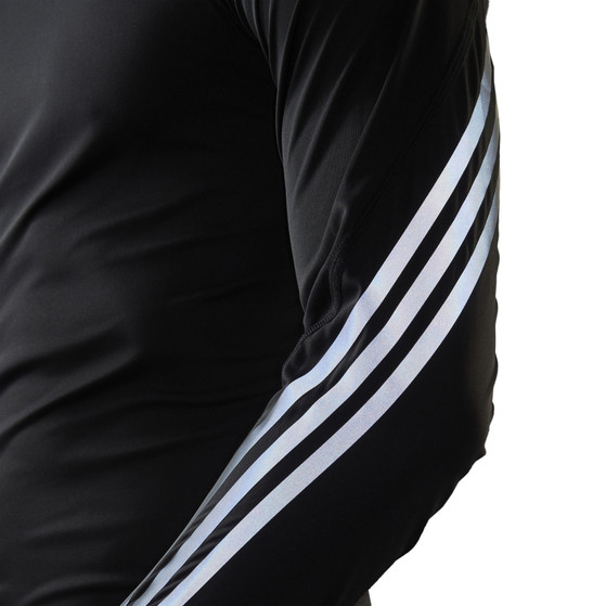 adidas Run Icon Longsleeve Men