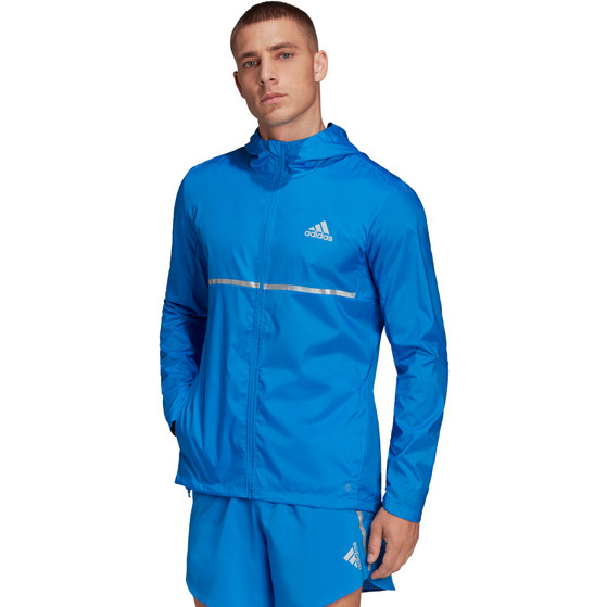 adidas Own The Run Response Jacket Men