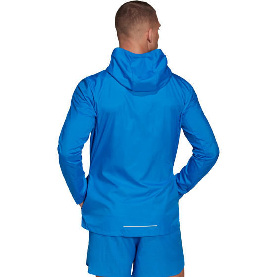 adidas Own The Run Response Jacket Men