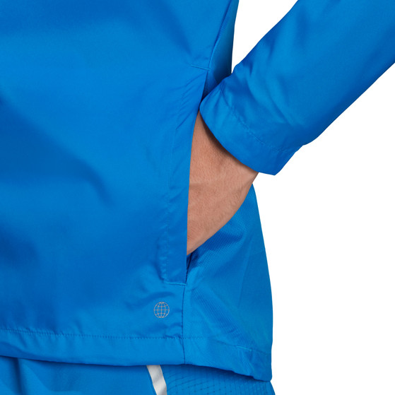 adidas Own The Run Response Jacket Men