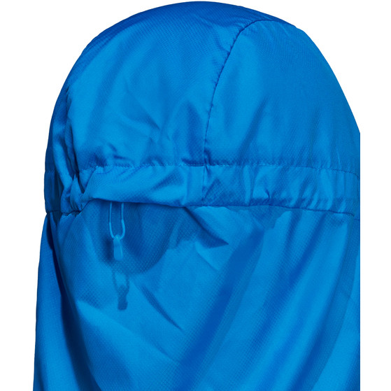 adidas Own The Run Response Jacket Men