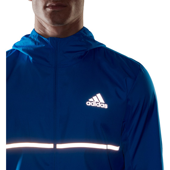 adidas Own The Run Response Jacket Men