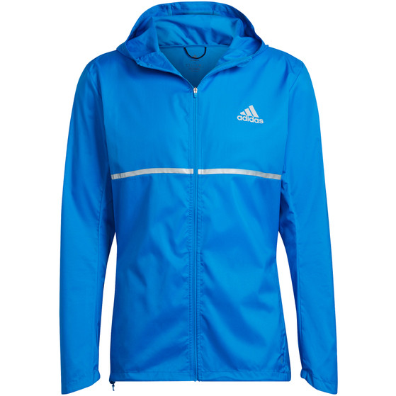 adidas Own The Run Response Jacket Men