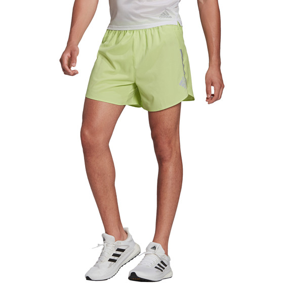 adidas Supernova 7'' Short Herren