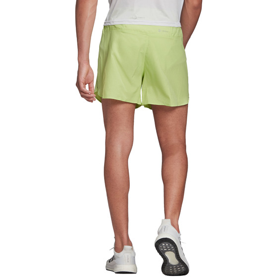 adidas Supernova 7'' Short Herren