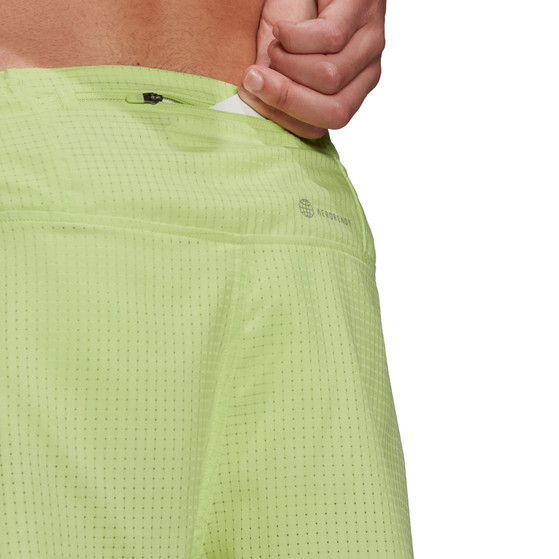 adidas Supernova 7'' Short Herren