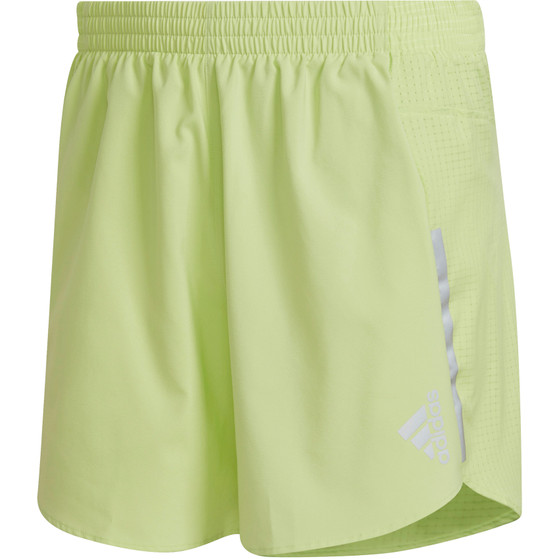 adidas Supernova 7'' Short Herren
