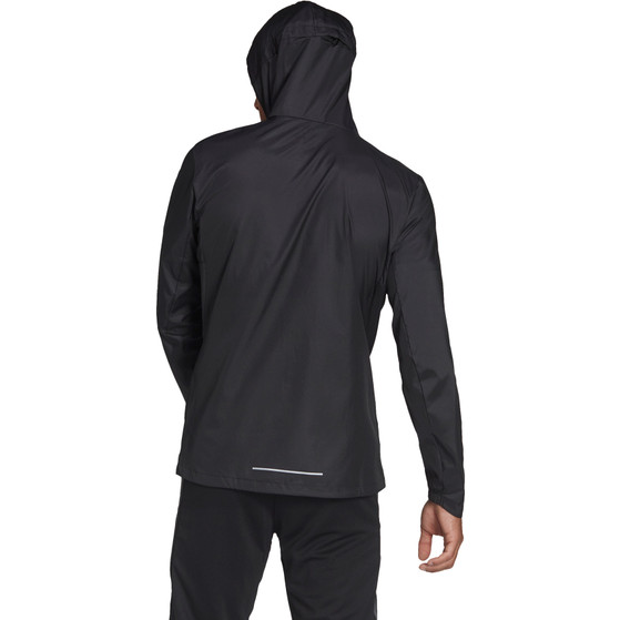 adidas Own The Run Response Jacke Herren