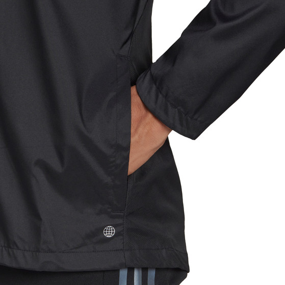 adidas Own The Run Response Jacke Herren