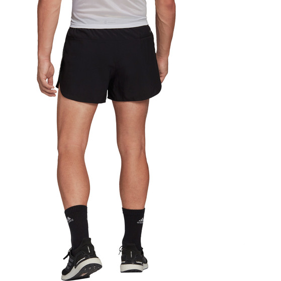 adidas OTR Response Split Short Men
