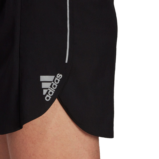 adidas OTR Response Split Short Men