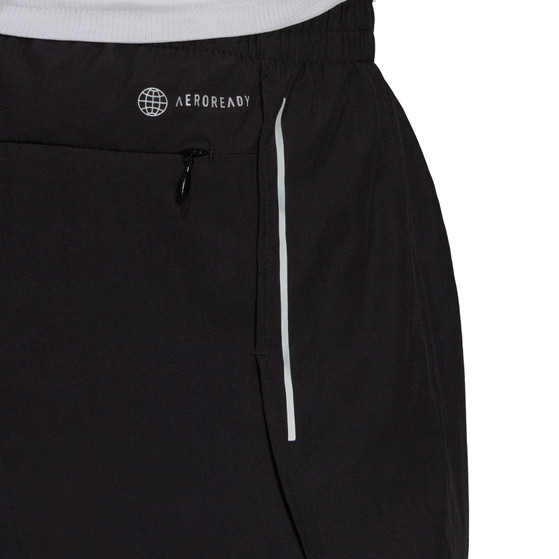 adidas OTR Response Split Short Men