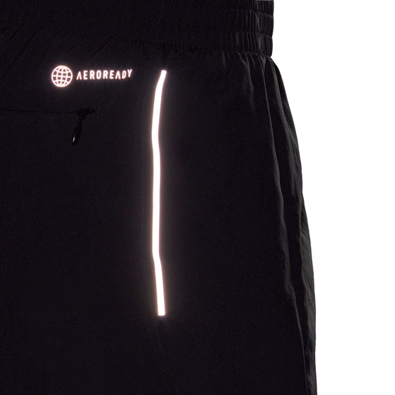 adidas OTR Response Split Short Men