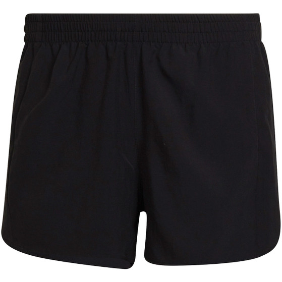 adidas OTR Response Split Short Men