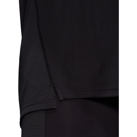 adidas Own The Run Response Shirt Herren