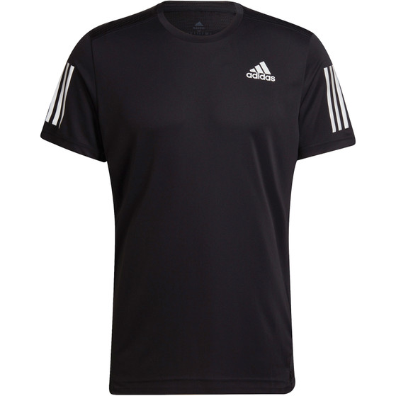 adidas Own The Run Response Shirt Herren
