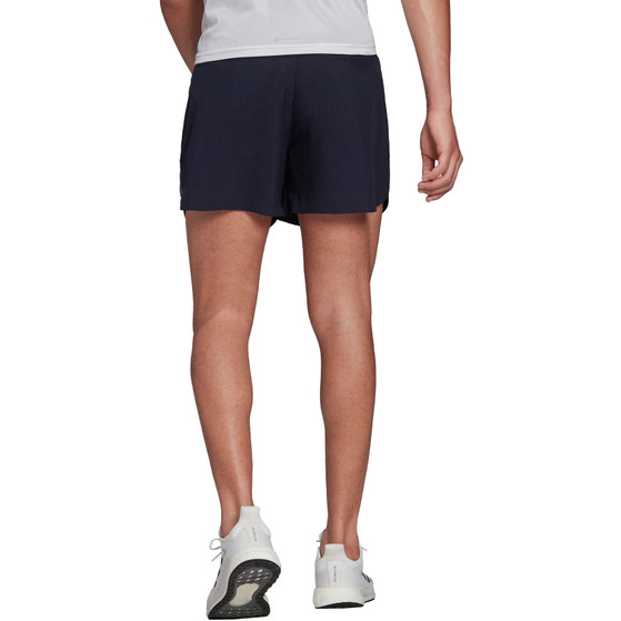 adidas Supernova 5'' Short Men