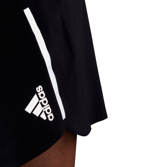 adidas Supernova 5'' Short Men