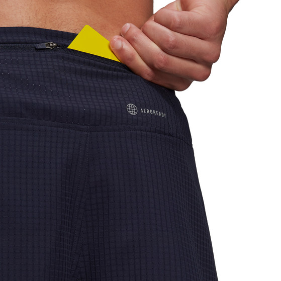 adidas Supernova 5'' Short Men