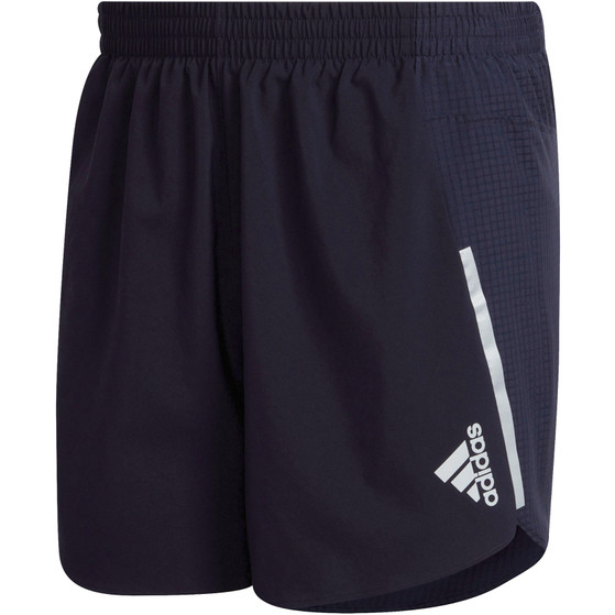 adidas Supernova 5'' Short Men