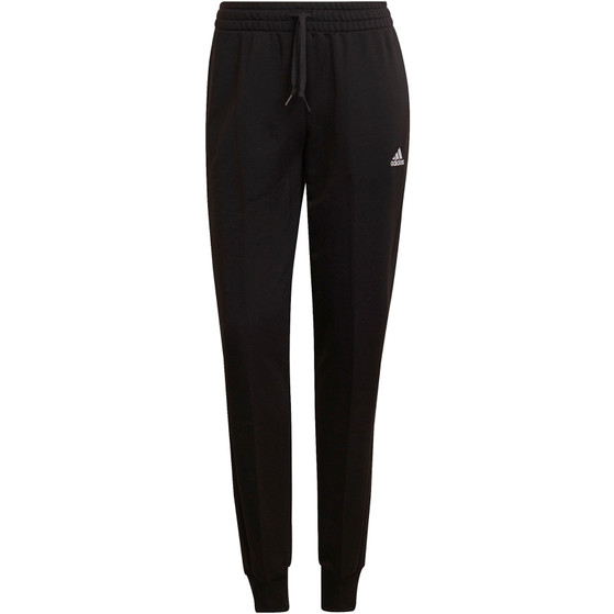 adidas Essentials Trainingsanzug Damen