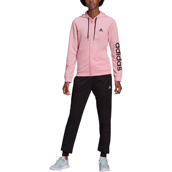 adidas Essentials Trainingsanzug Damen