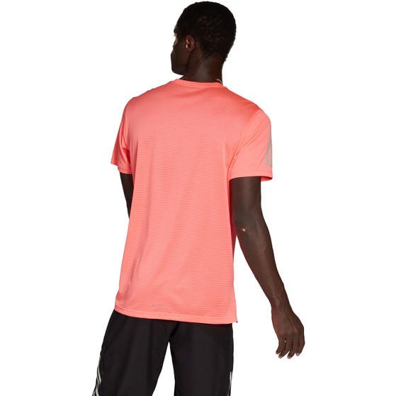 adidas Own The Run Response Shirt Men